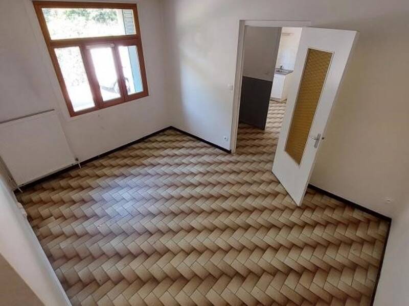 Maison à louer, 52m², SAINT ETIENNE