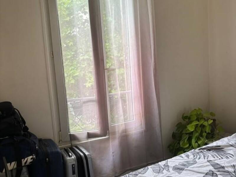 Maison à louer, 33m², CLICHY