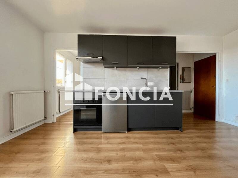 Maison à louer, 30m², LIMOGES