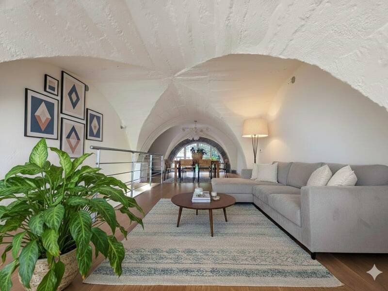 Maison à vendre, 105m², CLERMONT FERRAND