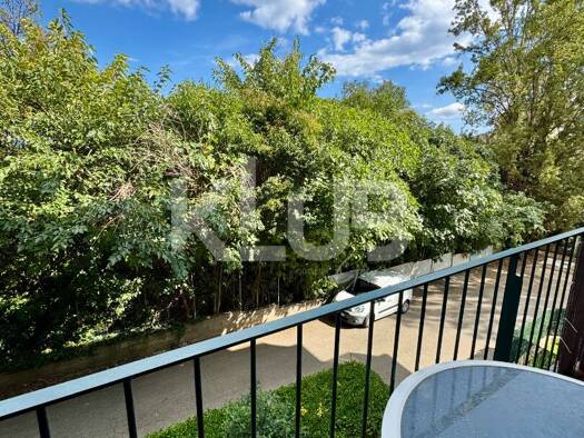 Appartement à vendre 149 000 € 3 pièces 2 chambres 63 m² Étage 2/5 Lucciana 20290