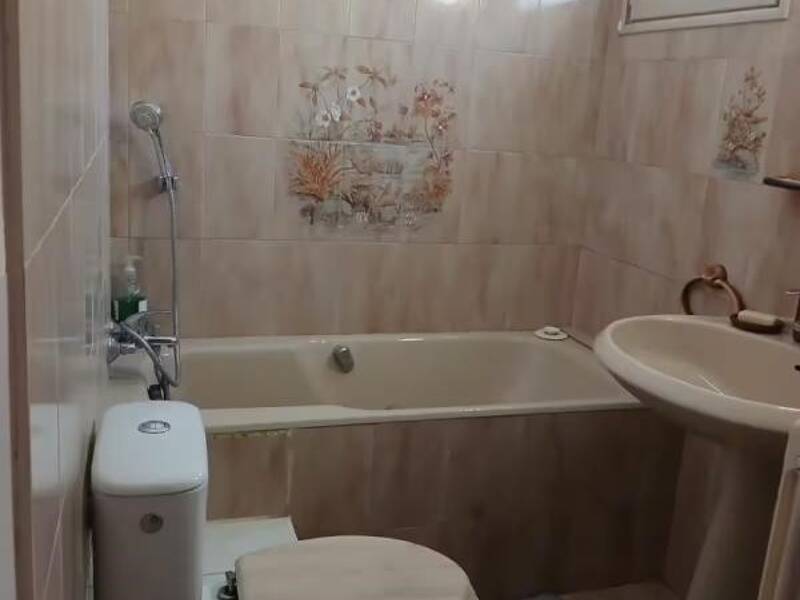 Maison à louer, 70m², ARLES