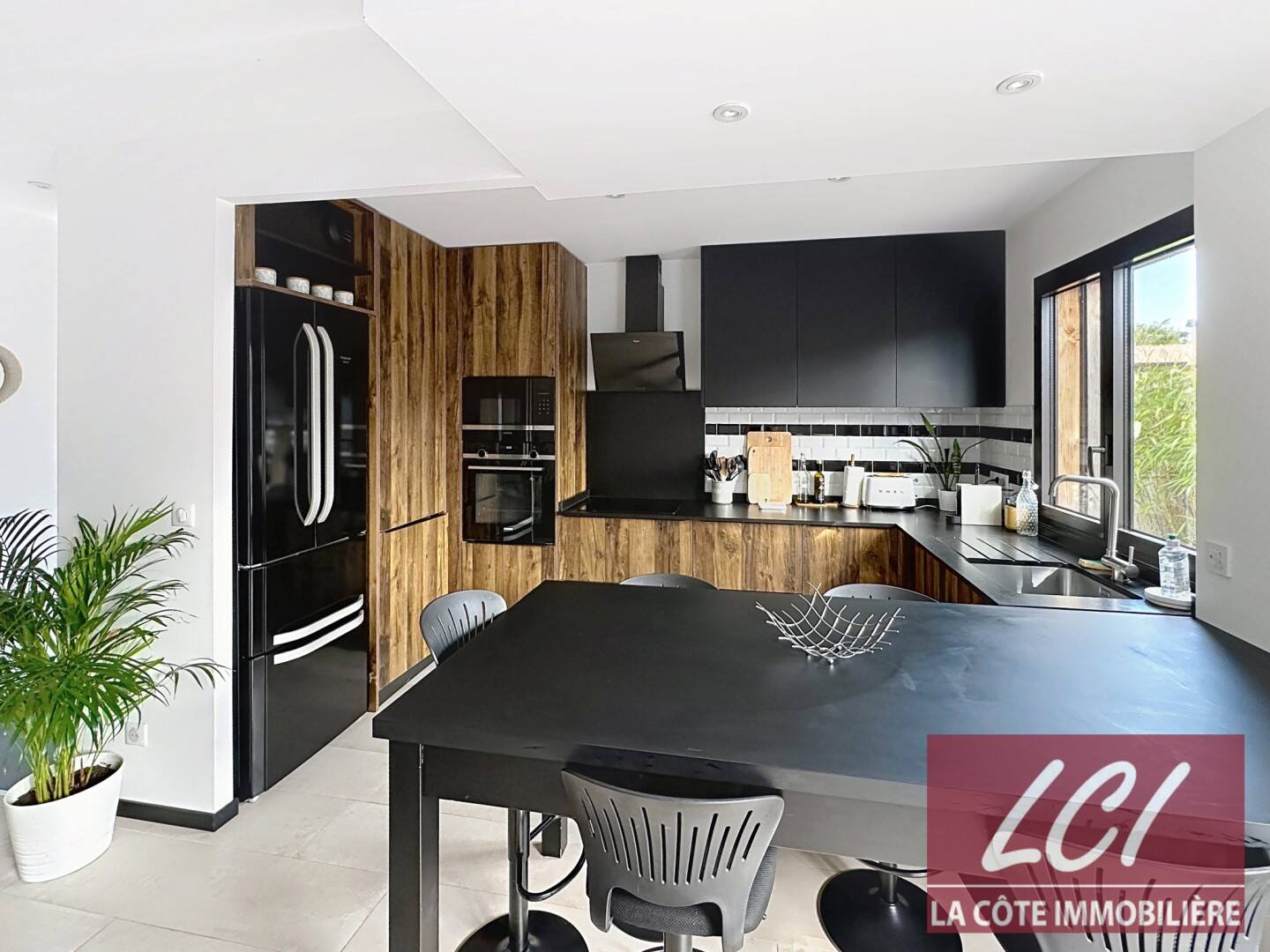 Maison à vendre, 71m², GUJAN MESTRAS