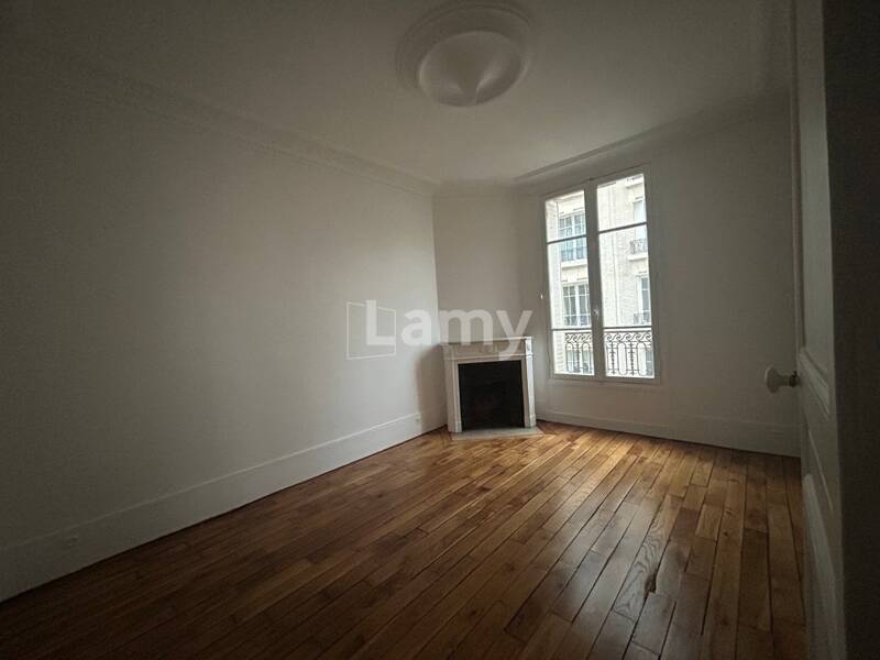 Maison à louer, 70m², PARIS 20E