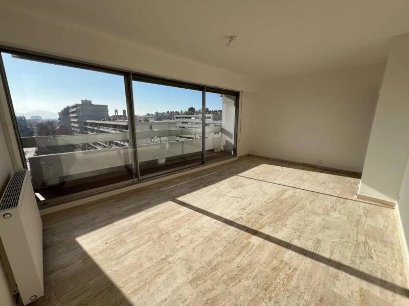 Maison à louer, 65m², MARSEILLE 4E