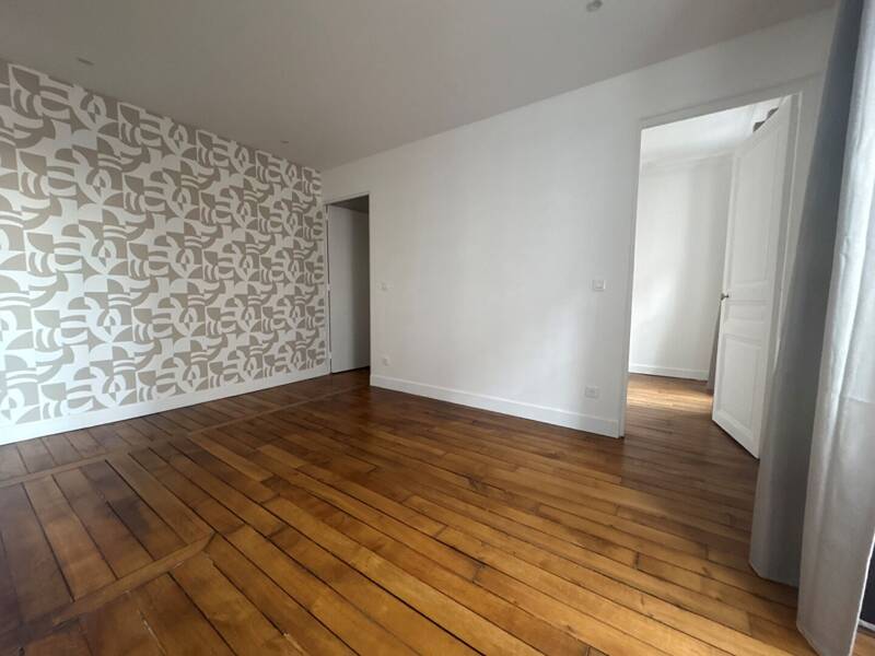 Maison à louer, 36m², BOULOGNE BILLANCOURT