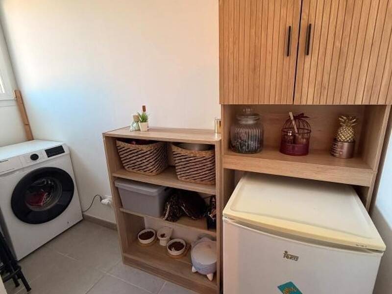 Maison à louer, 75m², MANOSQUE