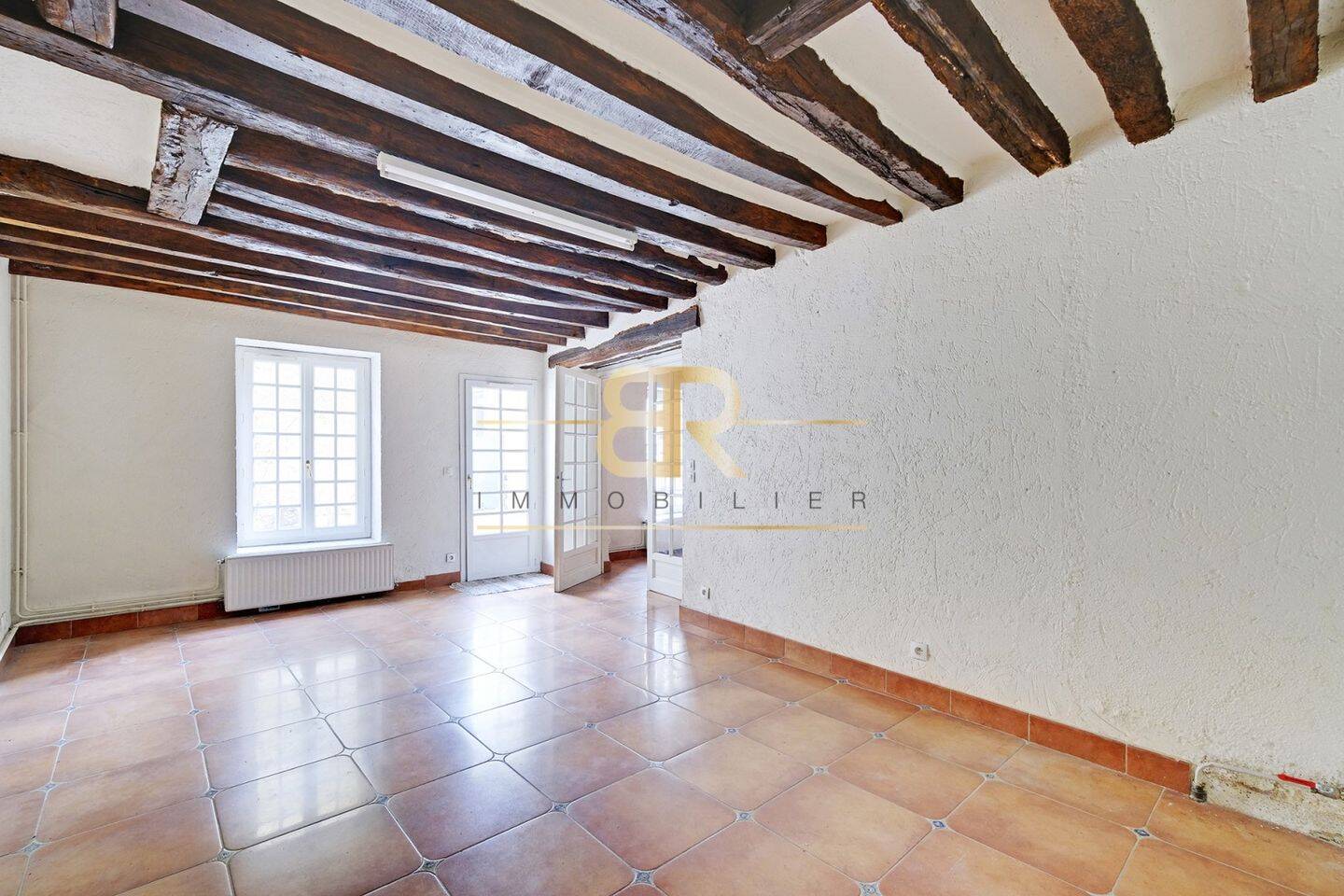 Maison à vendre, 175m², NANTERRE