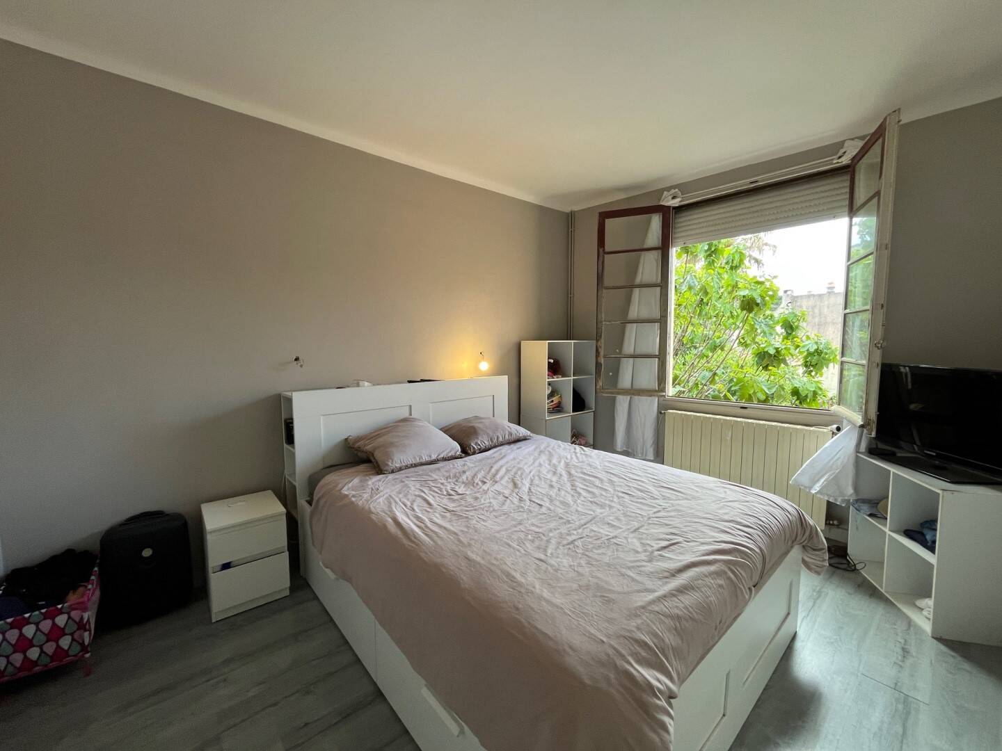 Maison à vendre, 71m², SIX FOURS LES PLAGES