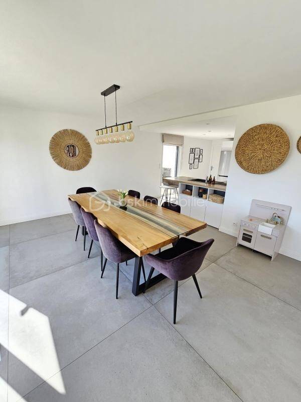 Maison à vendre, 138m², THEIX