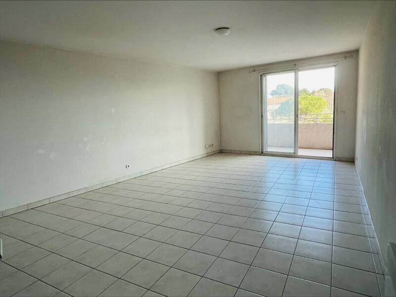 Maison à louer, 71m², MONTPELLIER