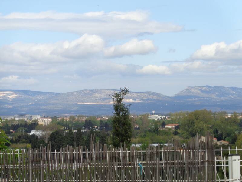 Maison à vendre, 60m², PERPIGNAN