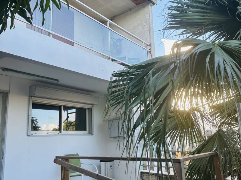 Maison à vendre, 110m², SAINT PIERRE
