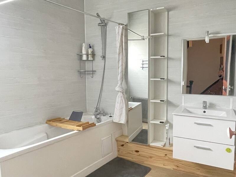 Maison à vendre, 90m², AMIENS