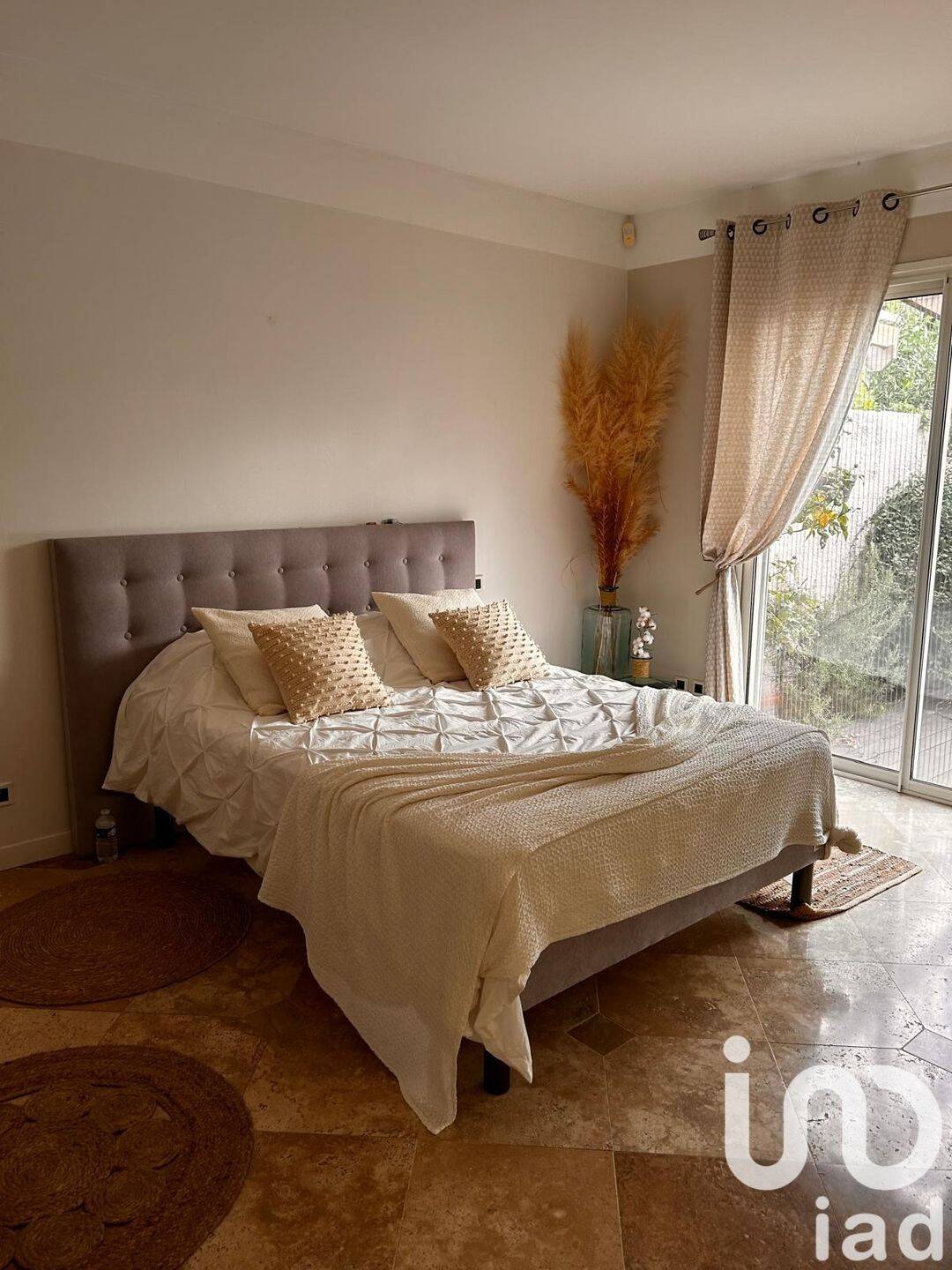Maison à vendre, 142m², TORREILLES
