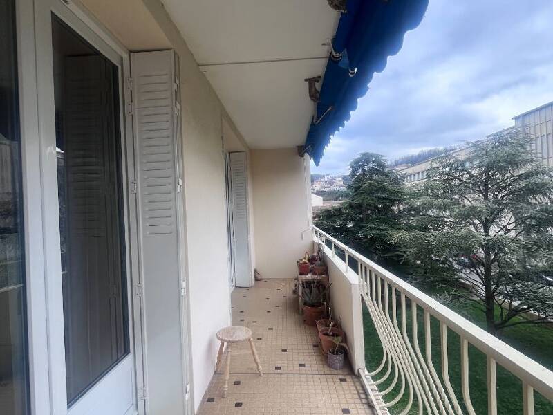 Maison à louer, 80m², LIVRON SUR DROME