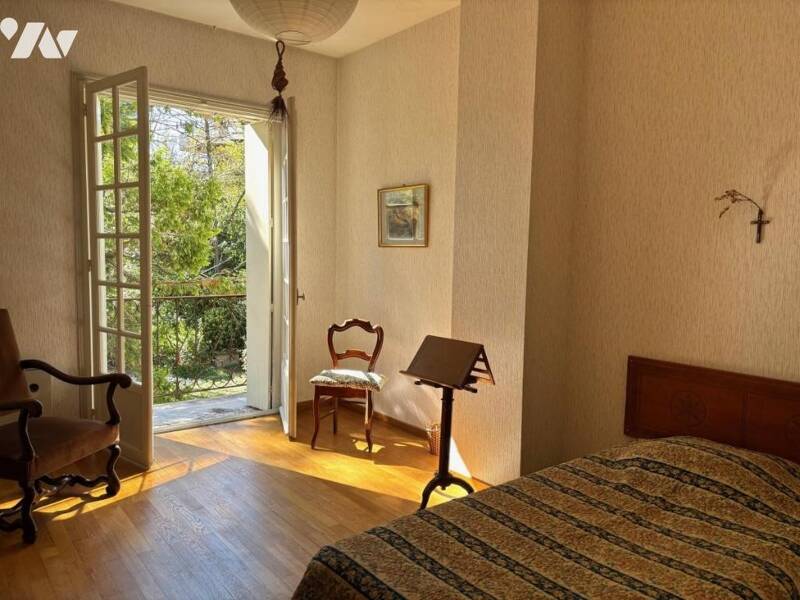 Maison à vendre, 258m², MONTPELLIER