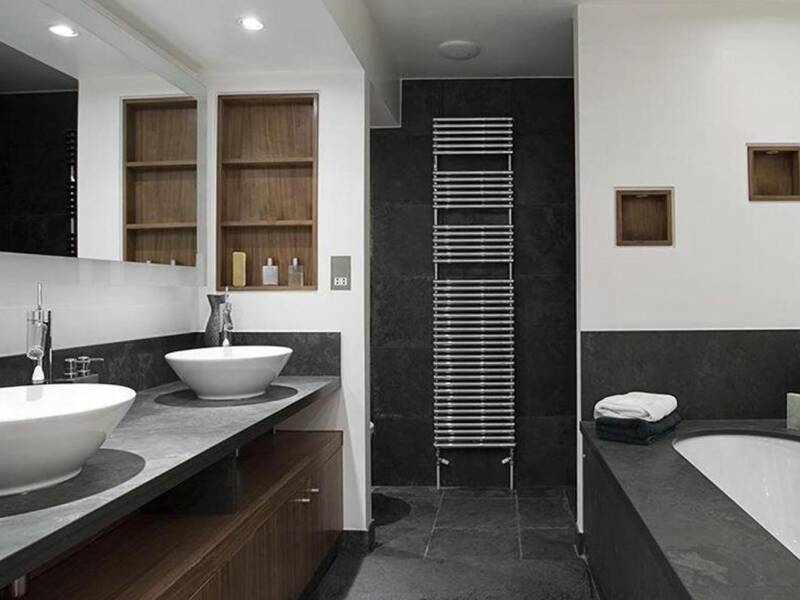 Maison à vendre, 92m², BEAUCHAMP