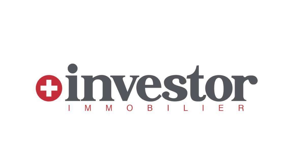 INVESTOR