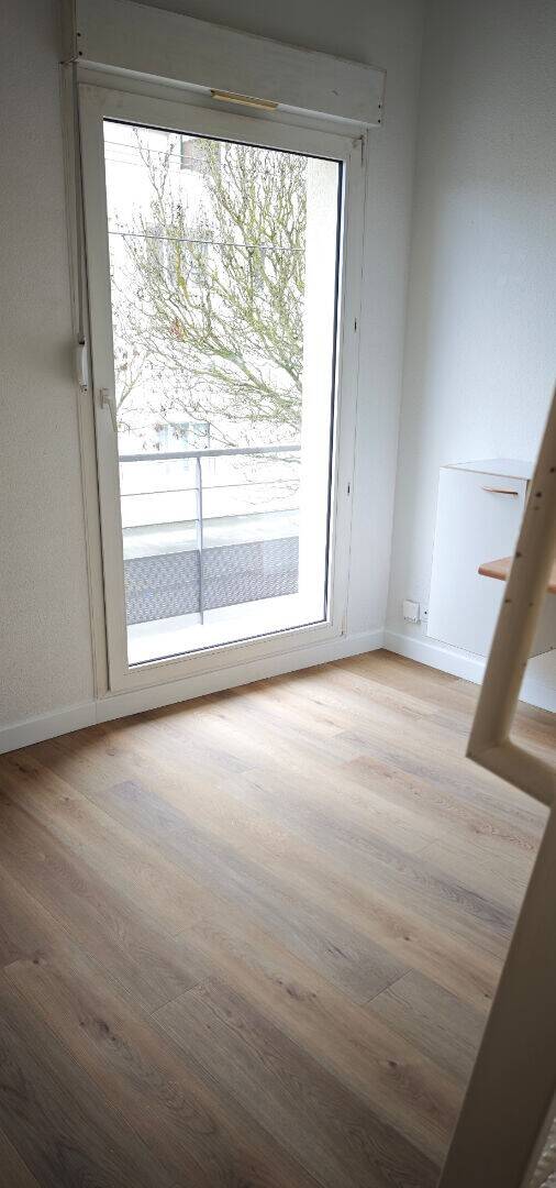 Maison à louer, 15m², CAEN