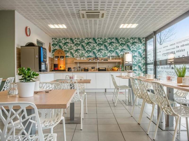 Maison à vendre, 20m², NIMES