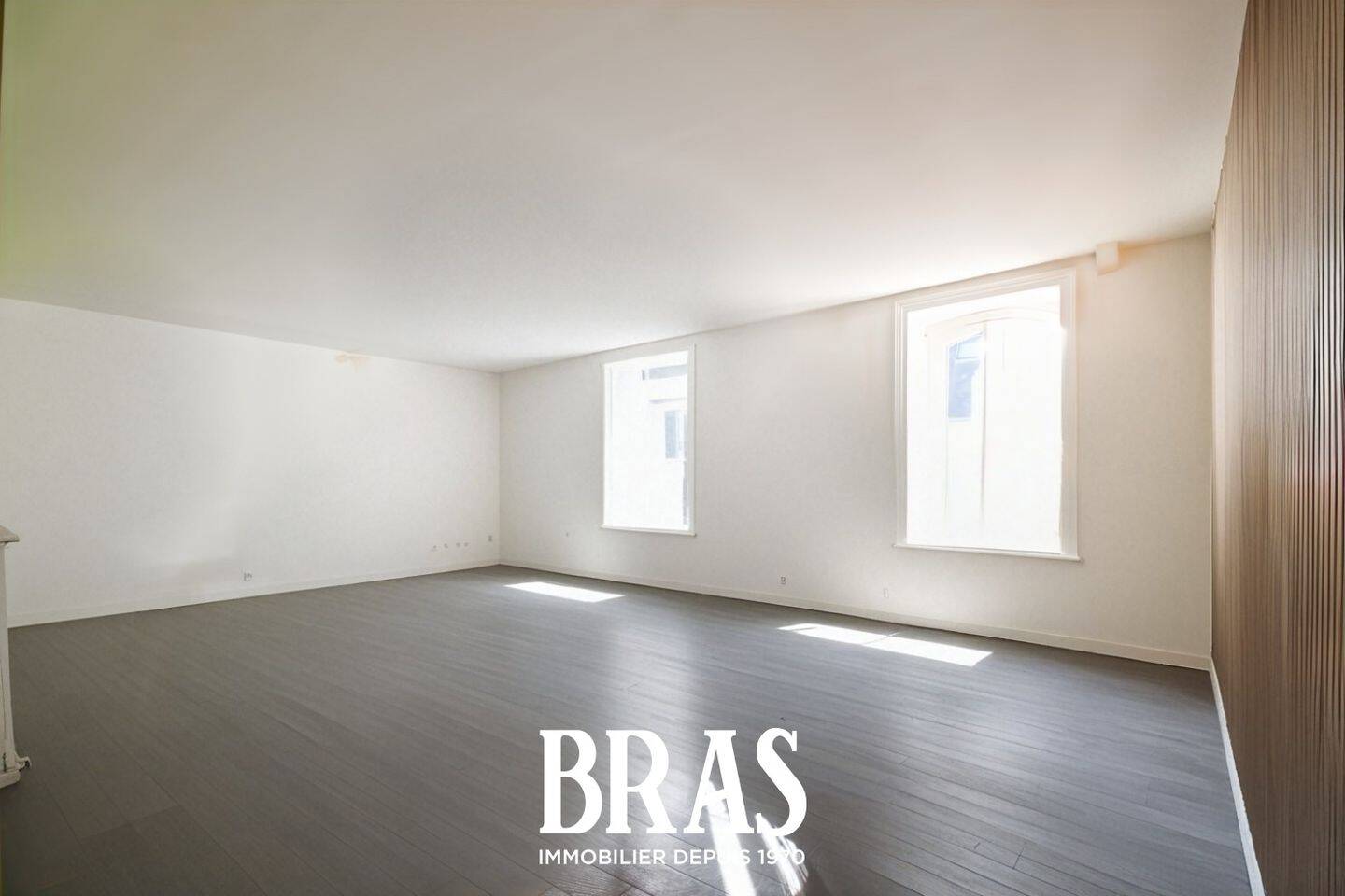 Maison à vendre, 58m², VANNES