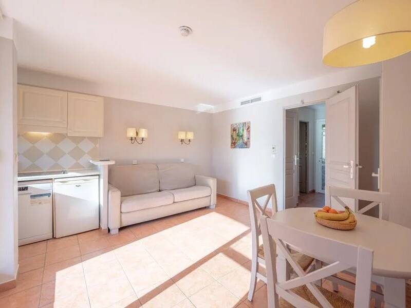 Maison à vendre, 51m², MANDELIEU LA NAPOULE