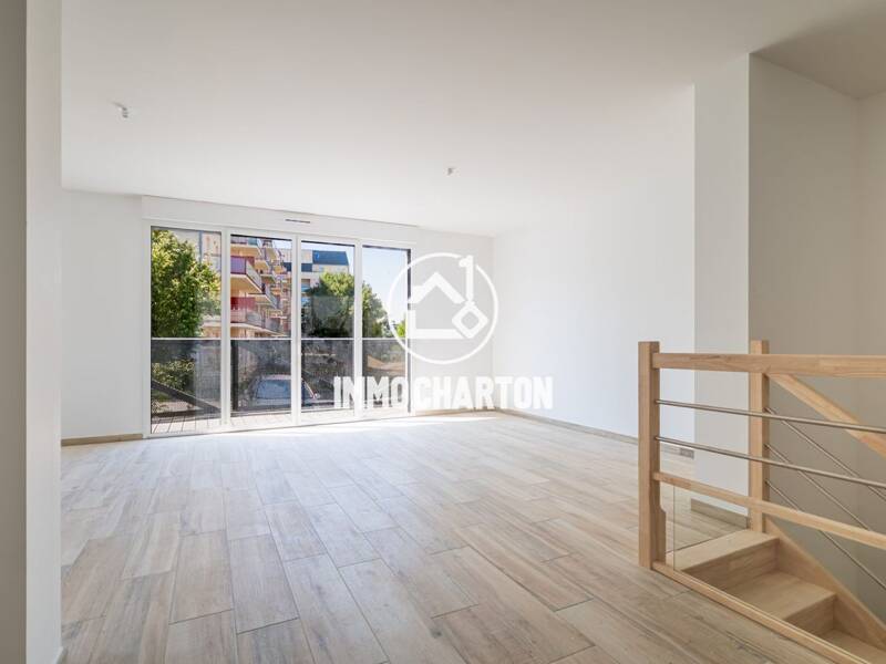 Maison à vendre, 105m², LE MANS