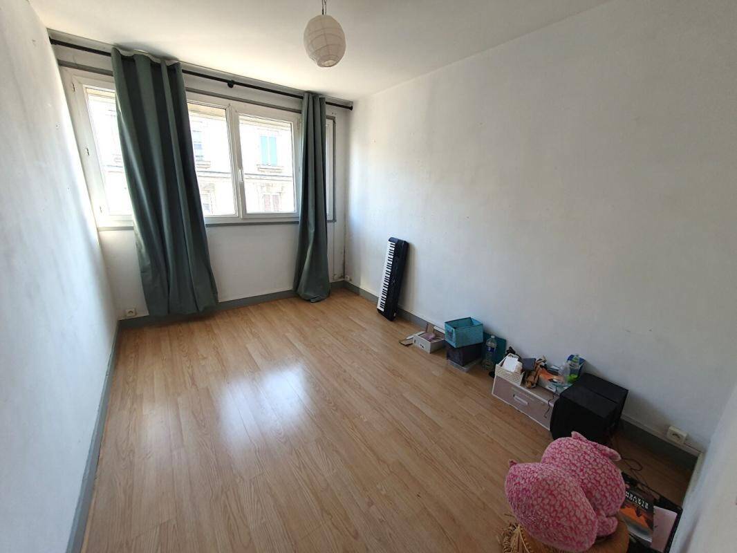 Maison à vendre, 68m², BOURGES