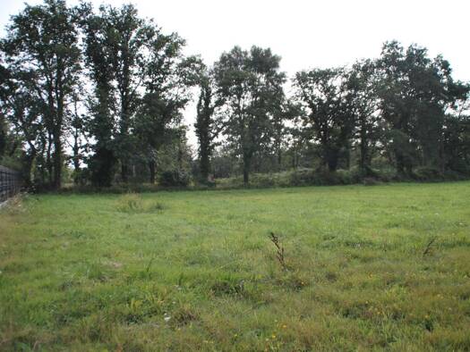 Terrain constructible à vendre 229 900 € 829 m² de terrain Plescop 56890