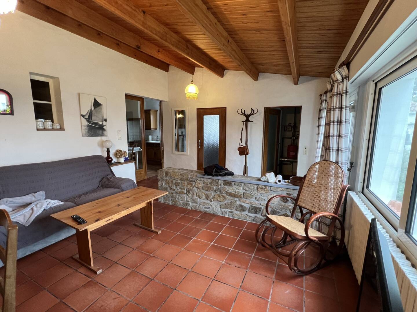 Maison à vendre, 175m², L'ILE D'YEU