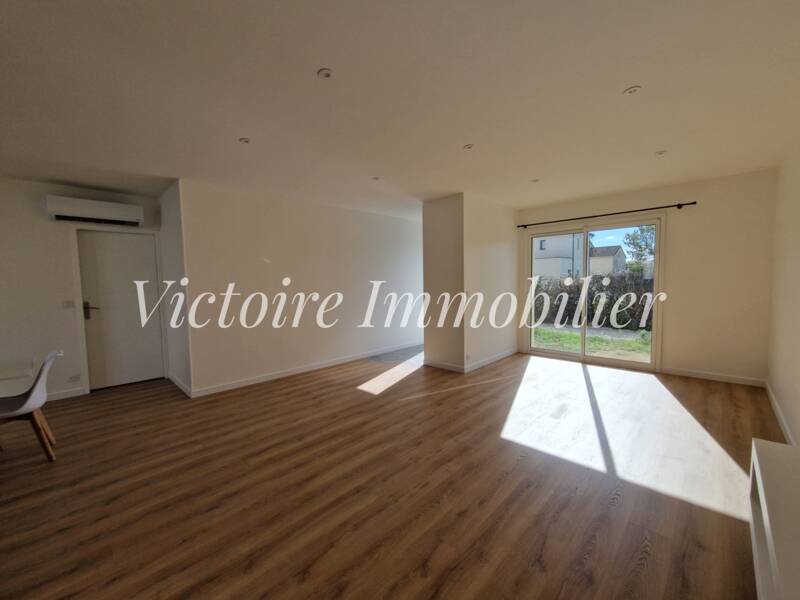 Maison à louer, 94m², VILLENEUVE TOLOSANE