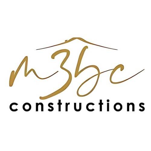 M3BC CONSTRUCTIONS