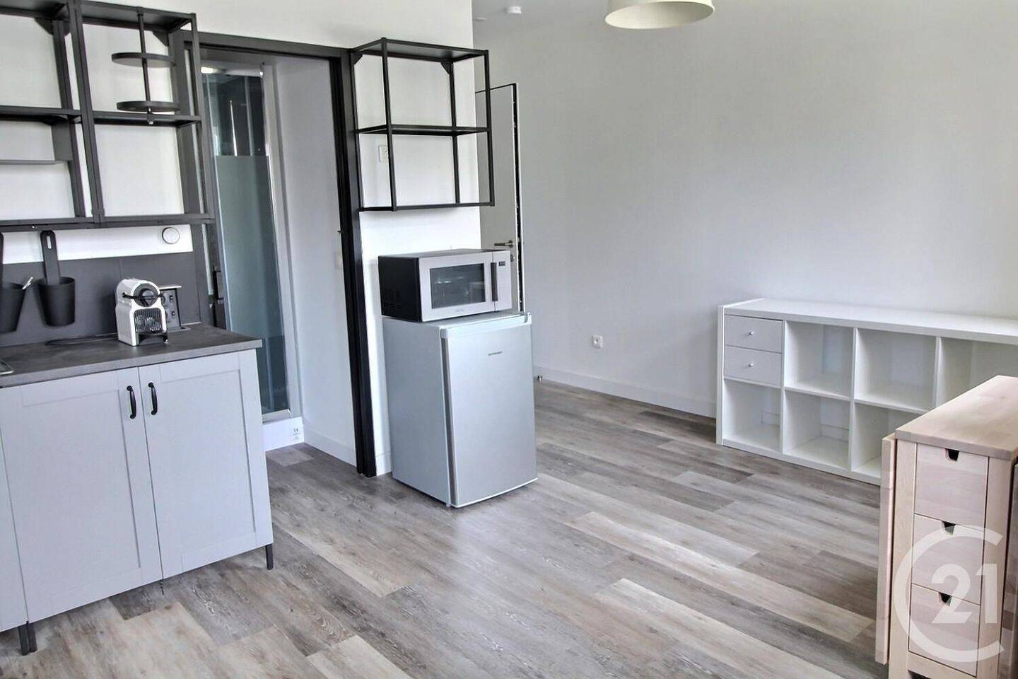 Maison à louer, 23m², ANTONY