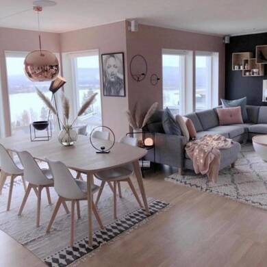 Appartement à vendre 181 288 € 1 pièce 1 chambre 19 m² 4ème étage Saint Roch Nice 06300