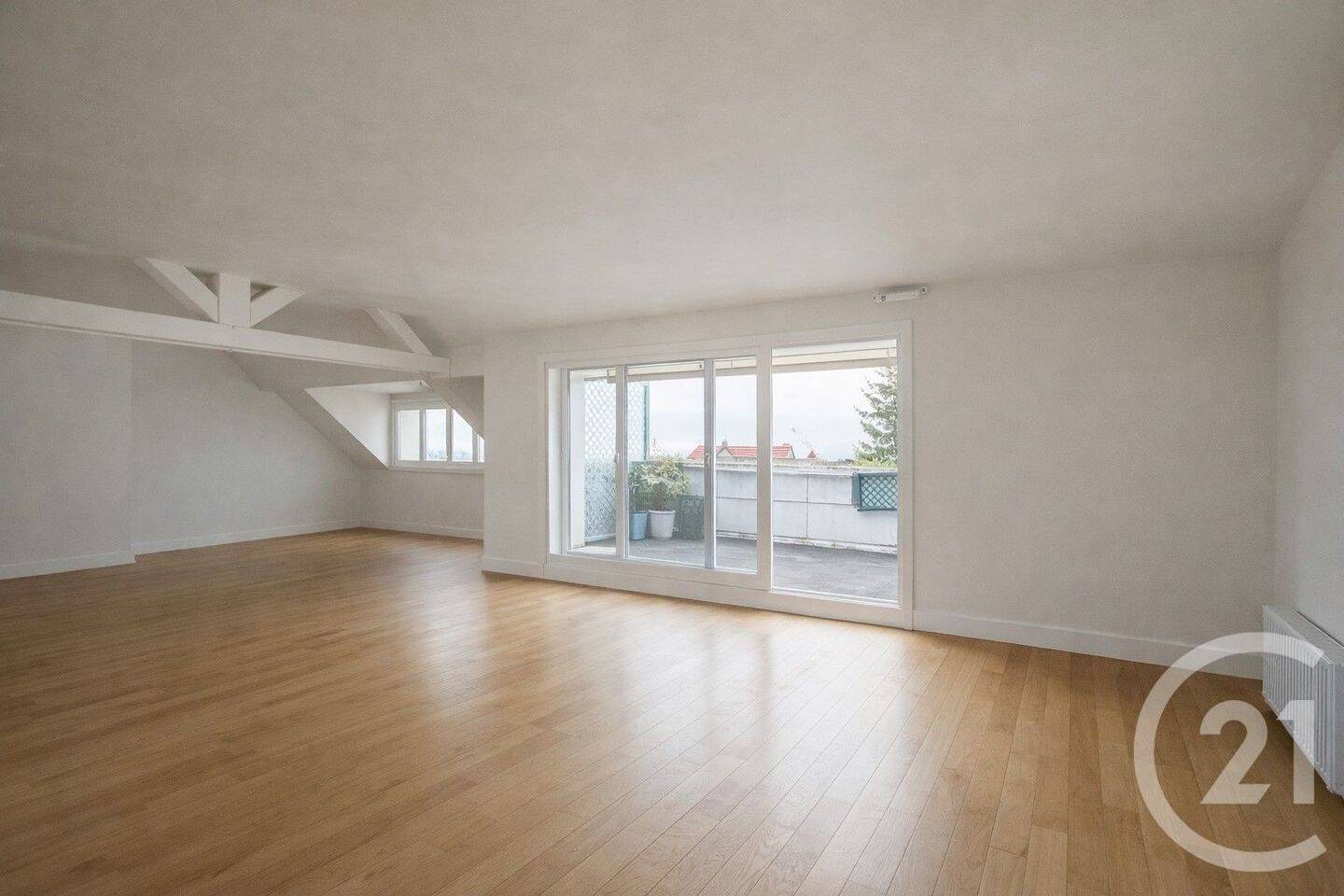 Maison à vendre, 141m², SURESNES