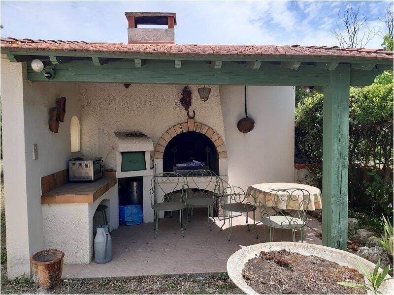 Maison à louer, 108m², ALES