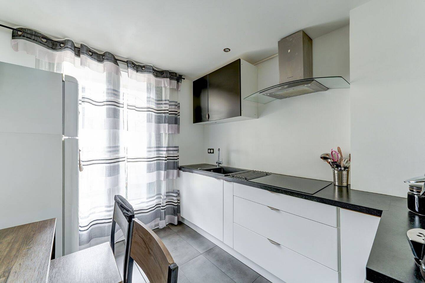 Maison à vendre, 65m², VENISSIEUX