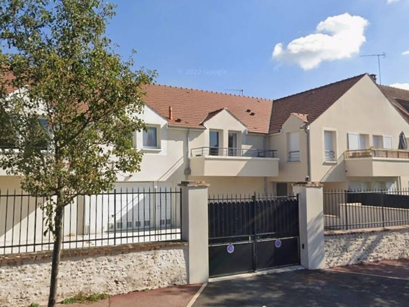 Maison à louer, 21m², SAINT GERMAIN LES ARPAJON