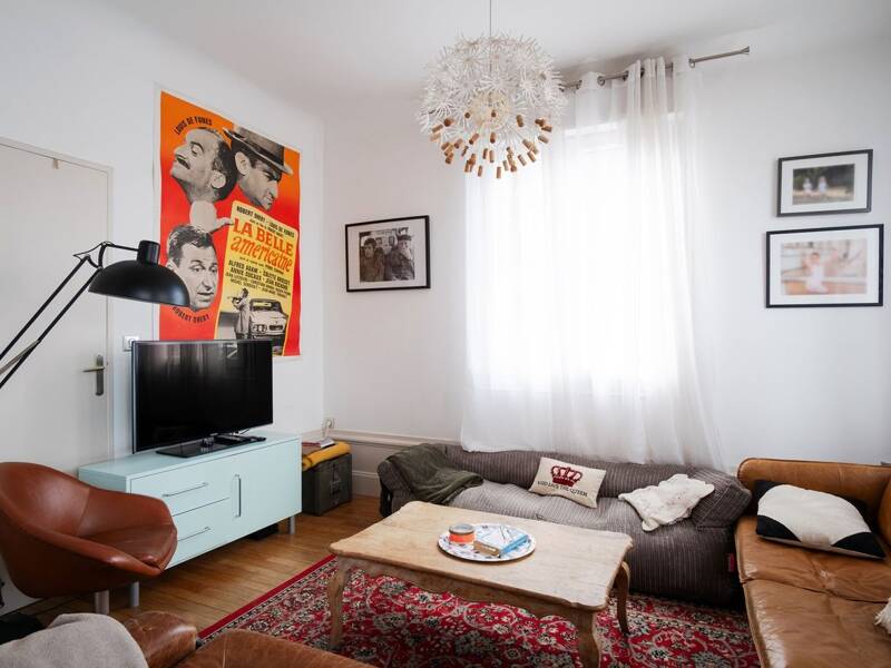 Maison à vendre, 162m², AMIENS