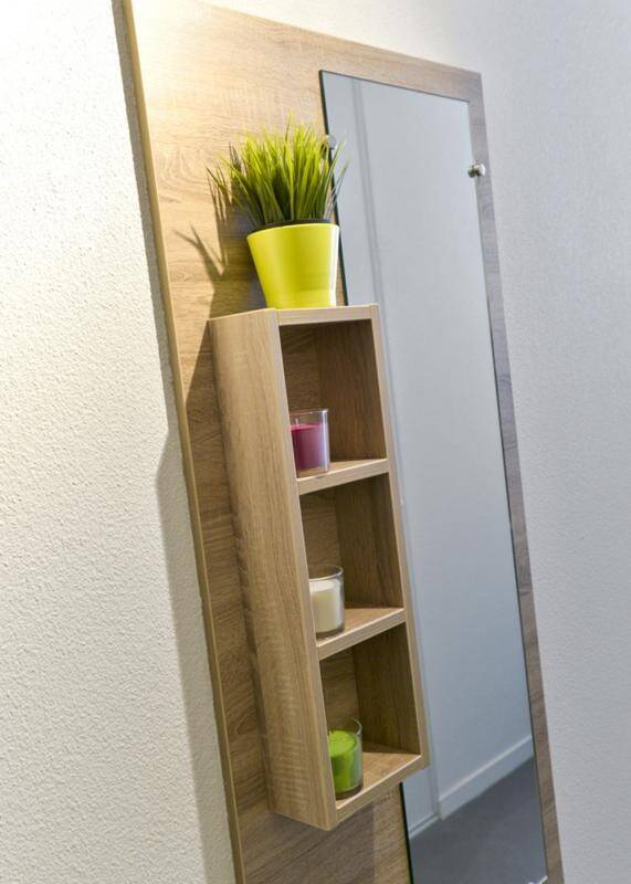 Maison à louer, 18m², ROUBAIX