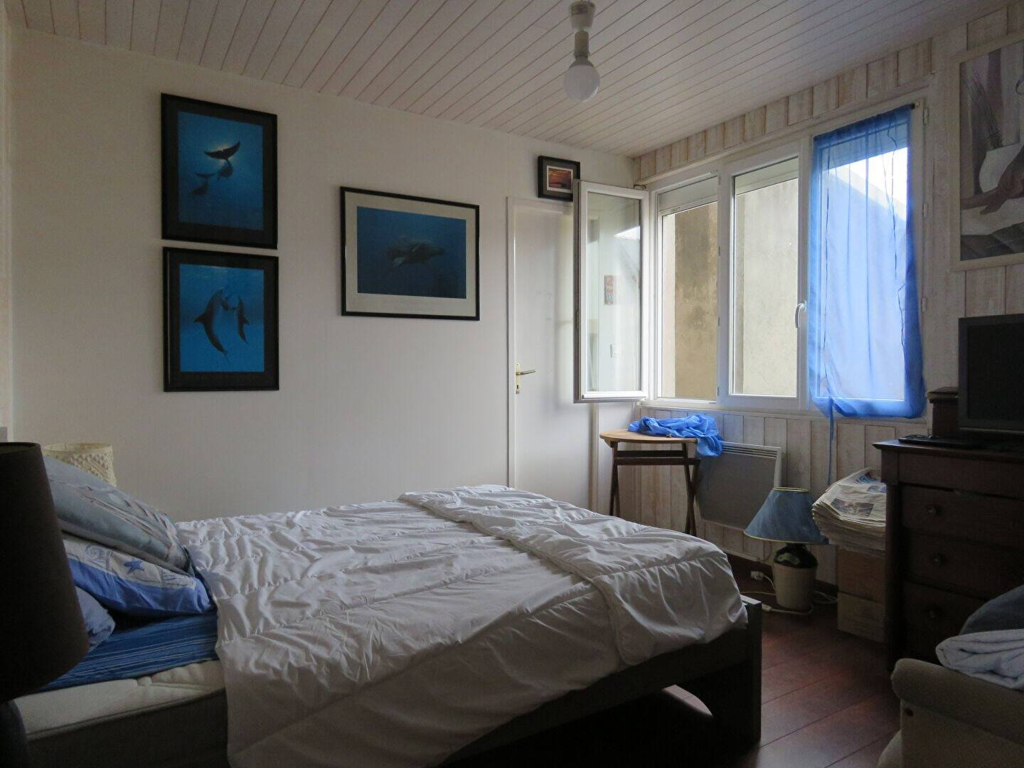 Maison à vendre, 192m², LESCONIL
