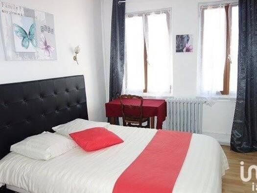 Local commercial à vendre 490 000 € 2 800 m² de surface de vente Nord Gournay-en-Bray 76220