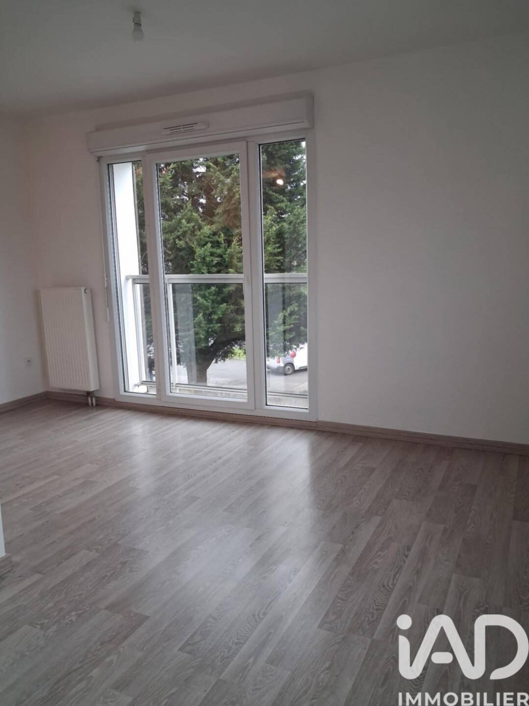 Maison à vendre, 32m², LOOS