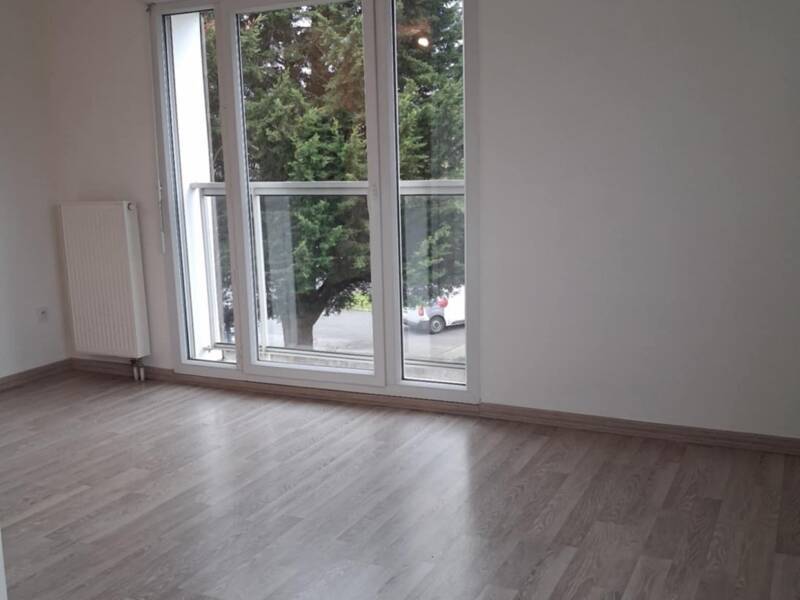 Maison à vendre, 32m², LOOS