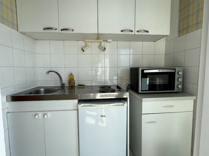 Maison à louer, 28m², CHAMBRAY LES TOURS