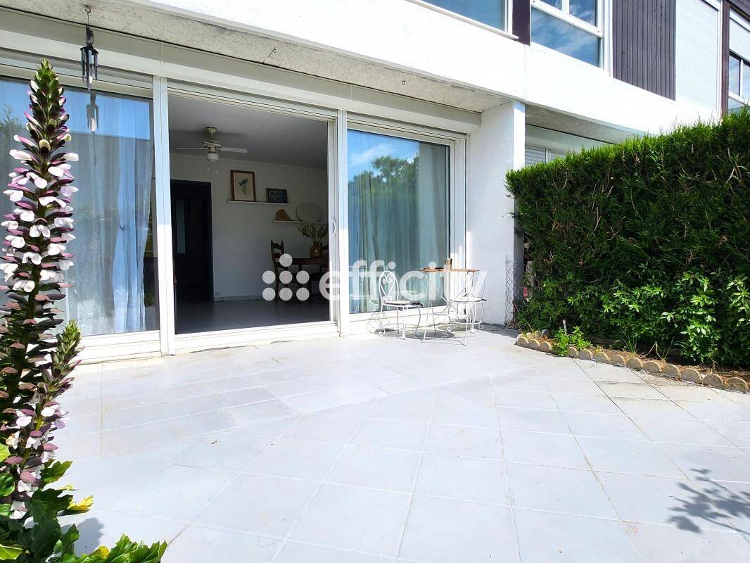 Maison à vendre, 100m², CERGY