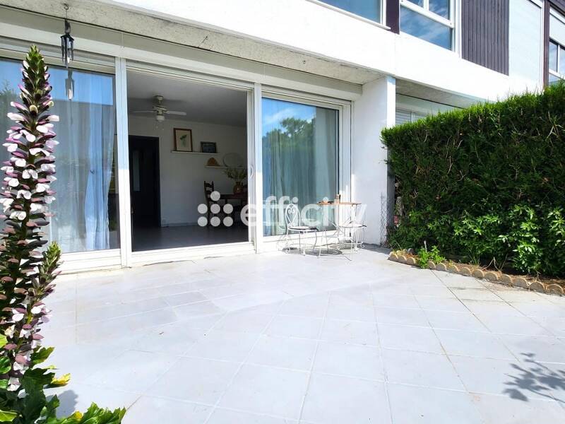 Maison à vendre, 100m², CERGY