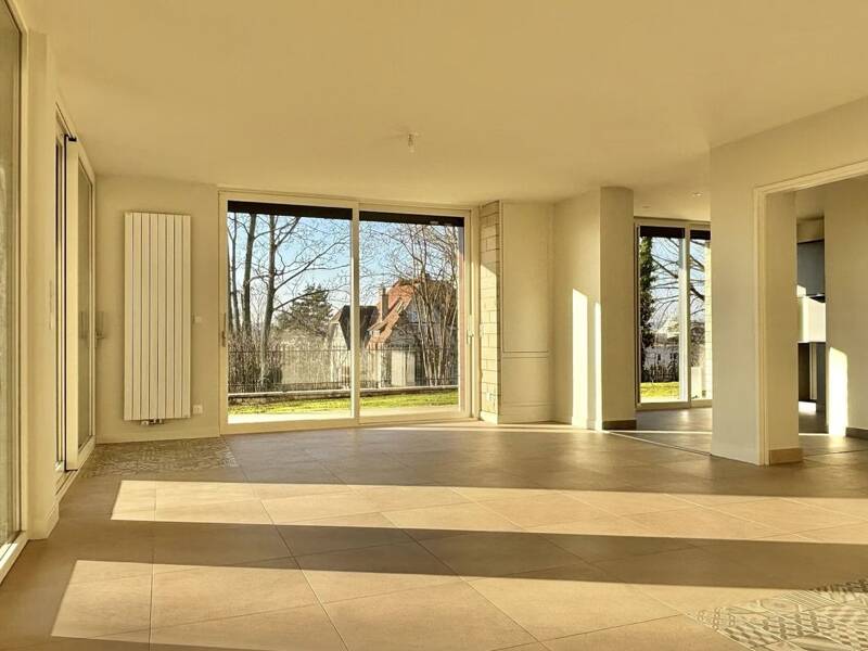 Maison à louer, 165m², METZ