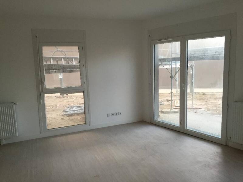 Maison à louer, 39m², LE HAVRE